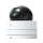 Ubiquiti UVC-G5-DOME-ULTRA zewnętrzna 2K PoE - 1267975 - zdjęcie 2